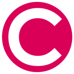 CoBell
